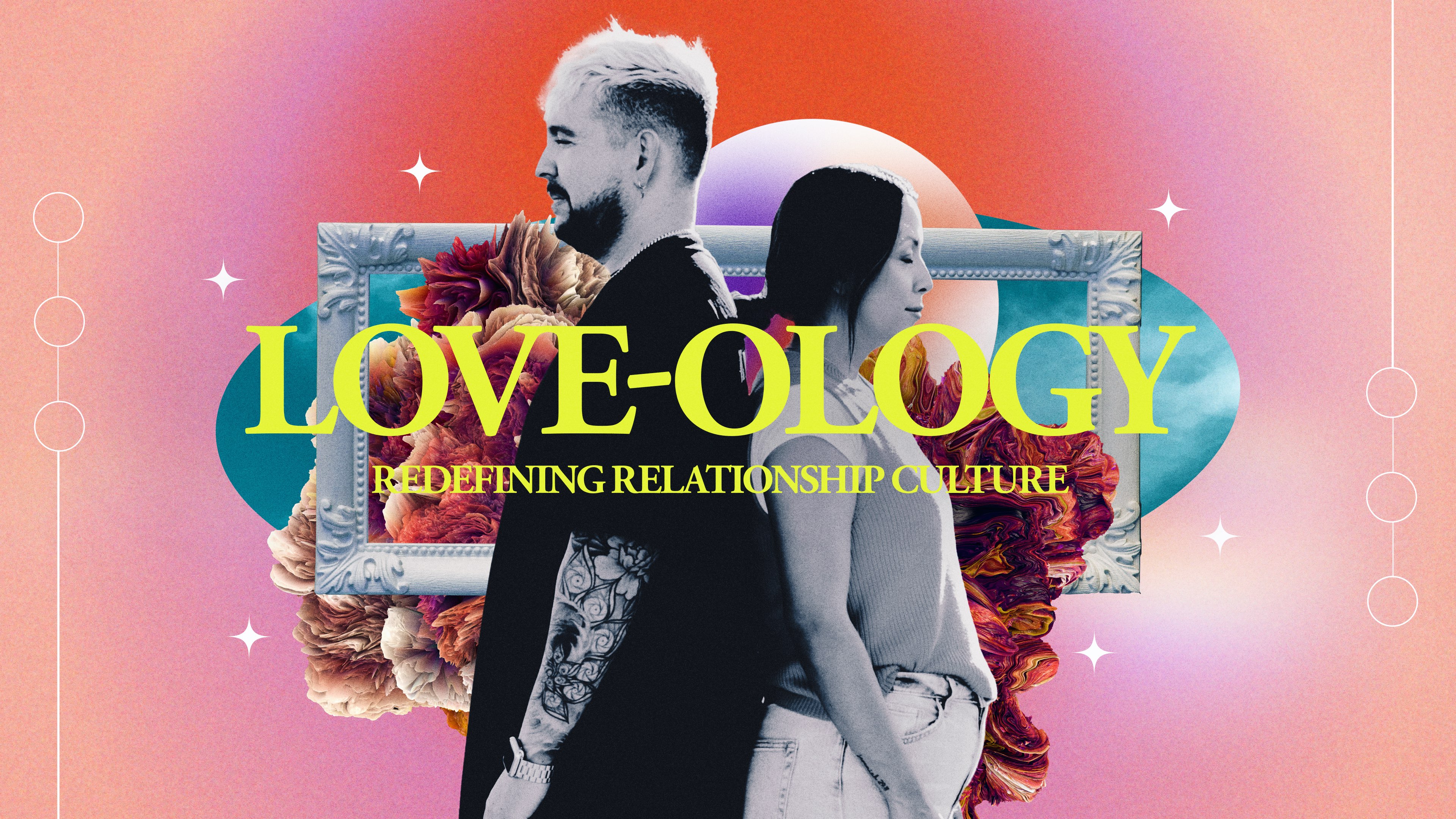 Loveology